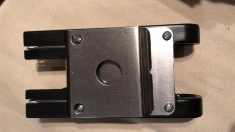 Se venden 3 unidades a 40 euros la unidad, si compras las 3 las dejo a 100 euros , marca California Competition 01