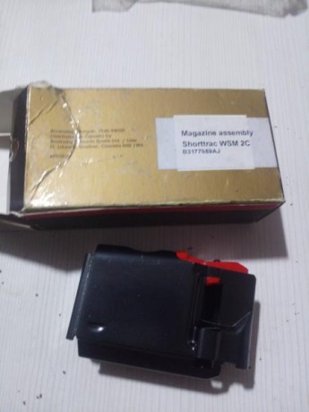 Nuevo sin estrenar.

55 con envío por ASM 01