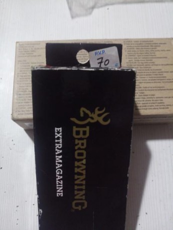 Nuevo sin estrenar.

55 con envío por ASM 00