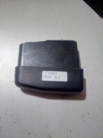 Nuevo sin usar.

65 más envío por ASM 01