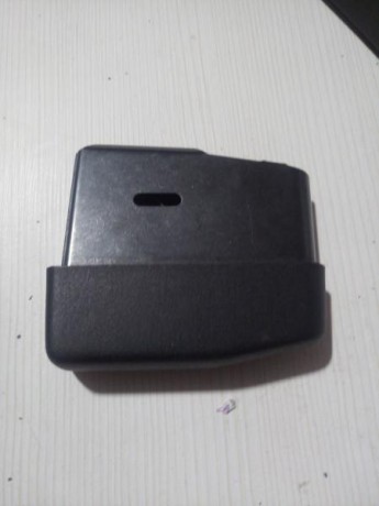 Nuevo sin usar.

65 más envío por ASM 00