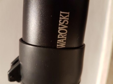 Hola En venta 230eur mas informacion en Accesorios para el tiro de segunda mano


 20180201_195925.jpg 00