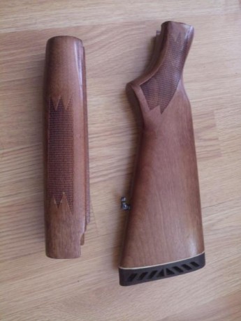 en muy buen estado.

90 más envío 01