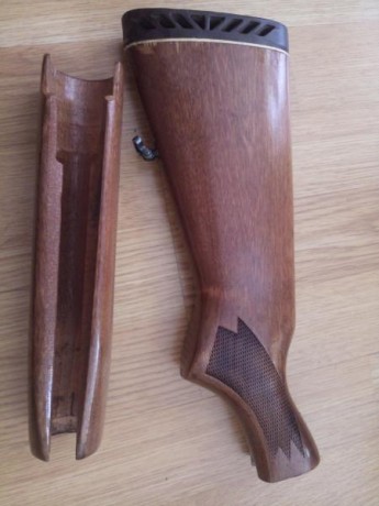 en muy buen estado.

90 más envío 00