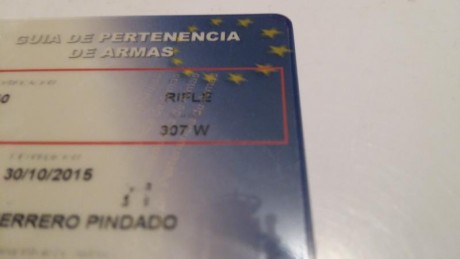VENDIDO
Se puede cerrar
Gracias. 101