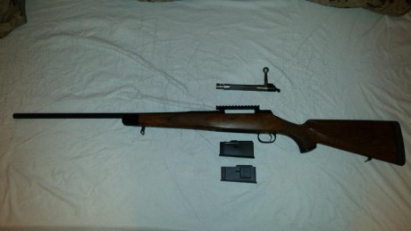  SE RETIRA DE LA VENTA CE PUEDE CERRAR GRACIAS    02