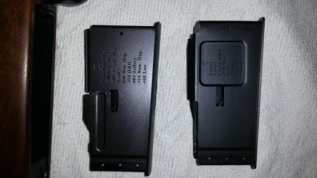  SE RETIRA DE LA VENTA CE PUEDE CERRAR GRACIAS    01