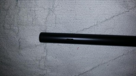  SE RETIRA DE LA VENTA CE PUEDE CERRAR GRACIAS    00