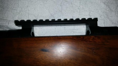  SE RETIRA DE LA VENTA CE PUEDE CERRAR GRACIAS    12