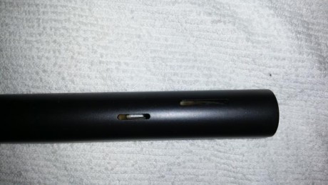  SE RETIRA DE LA VENTA CE PUEDE CERRAR GRACIAS    11