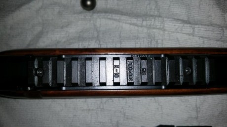  SE RETIRA DE LA VENTA CE PUEDE CERRAR GRACIAS    21