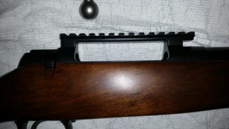  SE RETIRA DE LA VENTA CE PUEDE CERRAR GRACIAS    20