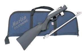 Buenas, solo me interesa este modelo
Si esta cerca de Malaga mejor
Presupuesto hasta 300 € segun estado, 00