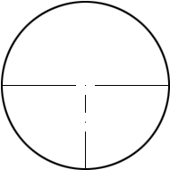 Hola vendo visor SCHMIDT & BENDER 12-50X56 tubo de 34 retícula sport fine 2000€
Un saludo 130