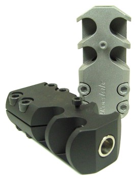 Hola compaleros
Compro un freno de boca para un remington Police de esos que van a presión, no a rosca, 00