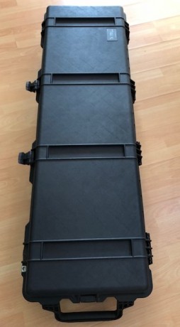 Venfo maletín Peli 1700 Precio 300€
Gracias.
Saludos. :clint: 02