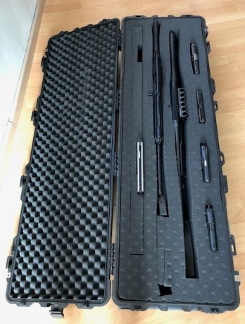 Venfo maletín Peli 1700 Precio 300€
Gracias.
Saludos. :clint: 01