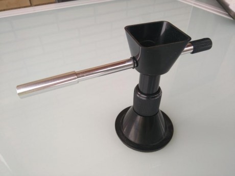 Graneador Lyman 20€, envío incluido. 00