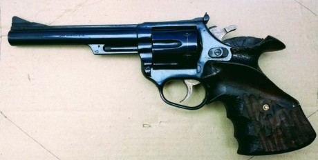 Buenas a poder ser en madrid. Atiendo opciones similares. Un saludo 10