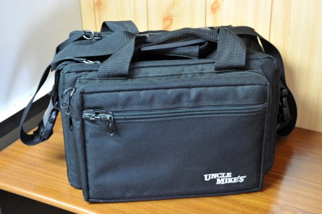 Vendida, se puede cerrar. Muchas gracias a todos. 00