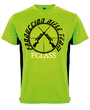 Camisetas tecnicas con sublimacion 
Diseño 1,
20 euros con envio incluido 10