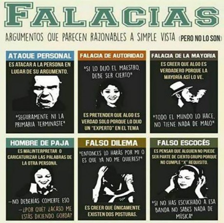 Bueno, amigos, pues se acabó lo que se daba:

 http://www.elmundo.es/espana/2018/02/01/5a7365b5268e3e695d8b4583.html 130