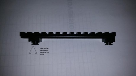  SE RETIRA DE LA VENTA CE PUEDE CERRAR GRACIAS    92