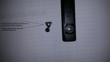  SE RETIRA DE LA VENTA CE PUEDE CERRAR GRACIAS    91