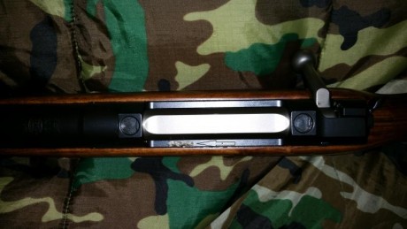  SE RETIRA DE LA VENTA CE PUEDE CERRAR GRACIAS    90