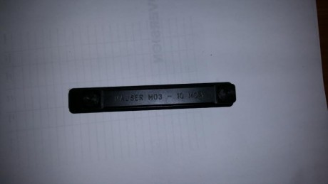  SE RETIRA DE LA VENTA CE PUEDE CERRAR GRACIAS    101