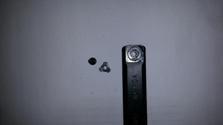  SE RETIRA DE LA VENTA CE PUEDE CERRAR GRACIAS    100