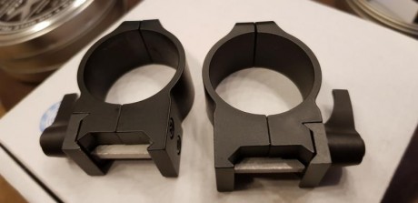 Nuevecitas solo montadas en un pcp, sin una sola marca, 55e envio incluido por agencia 24h recojiendo 02