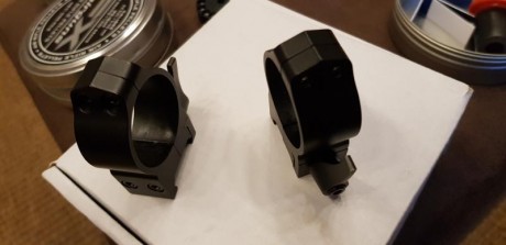 Nuevecitas solo montadas en un pcp, sin una sola marca, 55e envio incluido por agencia 24h recojiendo 01