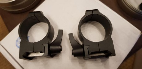 Nuevecitas solo montadas en un pcp, sin una sola marca, 55e envio incluido por agencia 24h recojiendo 00