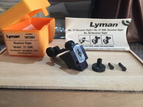 Vendido.
Saludos. 02