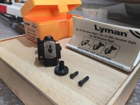 Vendido.
Saludos. 01