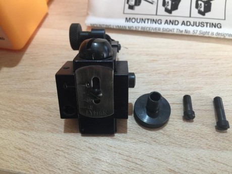 Vendido.
Saludos. 00