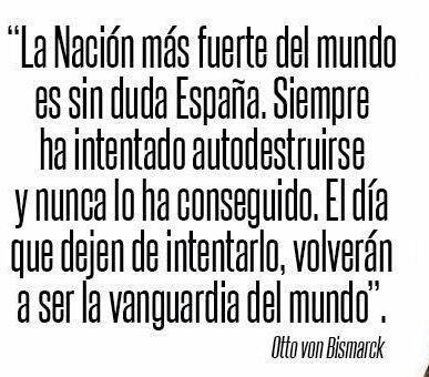 Con lo dado que somos los españoles a los chistes y que en este foro no se vean  :shock:  :shock:  :shock: 20