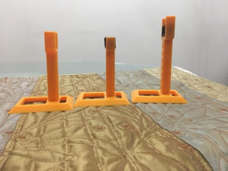 Cachas para 1911 se pueden hacer con diferentes colores y logos 
  Aclaro de momento tememos unos cuantos 00