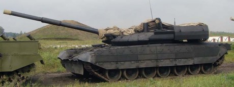 Lo que se ha visto es el prototipo, con el que se va a recopilar información para el desarrollo del carro 00