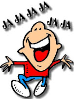 Con lo dado que somos los españoles a los chistes y que en este foro no se vean  :shock:  :shock:  :shock: 50
