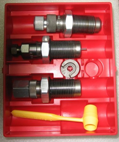 vendido cerrar dies 44-40 .
Los dies sin husar, la prensa poco.
Precio: 75€ - Gastos envio fuera de Zaragoza: 01