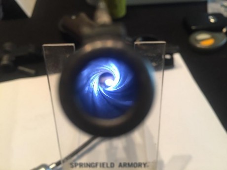 Vendo una escasa Luger Krieghoff en 9 parabellum de 1936 en un estado inmejorable con las rarisimas cachas 21