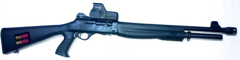 Vendida 01