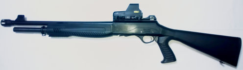 Vendida 00