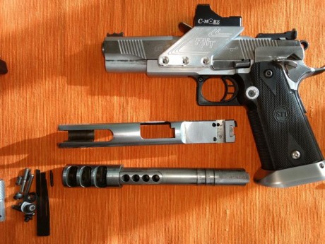  IMG_20180211_162739607.jpg Para financiar un nuevo proyecto vendo esta Infinity Cal .40S&W para IPSC 00