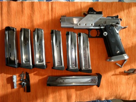  IMG_20180211_162739607.jpg Para financiar un nuevo proyecto vendo esta Infinity Cal .40S&W para IPSC 141