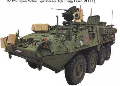 Buenas tardes carristas.
Solicito vuestra ayuda para identificar una versión del vehiculo 8x8 Stryker 100