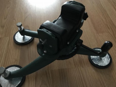 https://www.armas.es/foros/profesionales-armerias-venta-accesorios/cambio-torreta-de-bench-rest-caldwell-rock-por-bipode-para-f-class-1063238 00