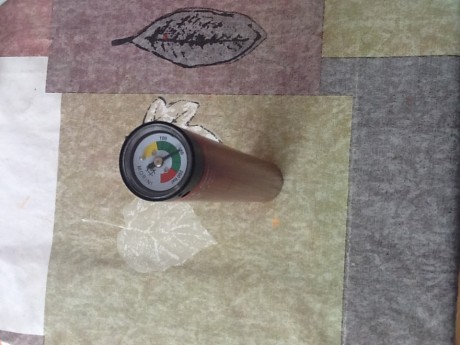 vendo botella aire para morini 162 ei
fecha 11.01(noviembre 2001)
en perfecto estado
muy poco uso
vendida 01